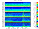 T2011265_2_5KHZ_WFB thumbnail Spectrogram