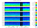 T2011268_2_5KHZ_WFB thumbnail Spectrogram