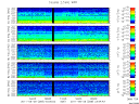 T2011269_2_5KHZ_WFB thumbnail Spectrogram