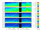 T2011274_2_5KHZ_WFB thumbnail Spectrogram