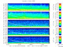 T2011275_2_5KHZ_WFB thumbnail Spectrogram
