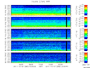 T2011280_2_5KHZ_WFB thumbnail Spectrogram