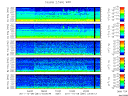 T2011281_2_5KHZ_WFB thumbnail Spectrogram