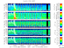 T2011282_25HZ_WFB thumbnail Spectrogram