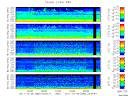 T2011282_2_5KHZ_WFB thumbnail Spectrogram