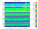 T2011286_25HZ_WFB thumbnail Spectrogram
