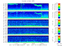 T2011286_2_5KHZ_WFB thumbnail Spectrogram