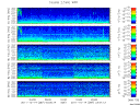 T2011287_2_5KHZ_WFB thumbnail Spectrogram