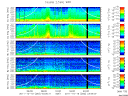 T2011292_2_5KHZ_WFB thumbnail Spectrogram