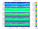 T2011297_25HZ_WFB thumbnail Spectrogram
