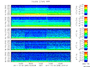 T2011298_2_5KHZ_WFB thumbnail Spectrogram