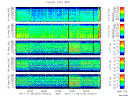 T2011312_25HZ_WFB thumbnail Spectrogram