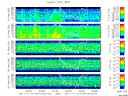 T2011314_25HZ_WFB thumbnail Spectrogram
