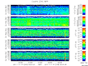 T2011318_25HZ_WFB thumbnail Spectrogram