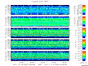 T2011322_25HZ_WFB thumbnail Spectrogram
