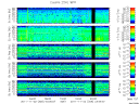 T2011326_25HZ_WFB thumbnail Spectrogram