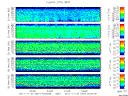 T2011327_25HZ_WFB thumbnail Spectrogram