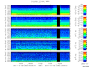 T2011336_2_5KHZ_WFB thumbnail Spectrogram