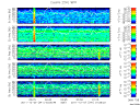 T2011341_25HZ_WFB thumbnail Spectrogram