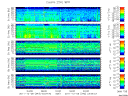 T2011343_25HZ_WFB thumbnail Spectrogram