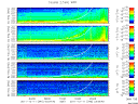 T2011345_2_5KHZ_WFB thumbnail Spectrogram