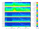 T2011346_2_5KHZ_WFB thumbnail Spectrogram