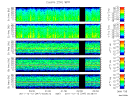 T2011347_25HZ_WFB thumbnail Spectrogram