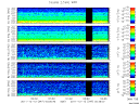 T2011347_2_5KHZ_WFB thumbnail Spectrogram