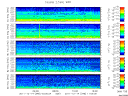 T2011348_2_5KHZ_WFB thumbnail Spectrogram