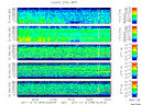 T2011349_25HZ_WFB thumbnail Spectrogram
