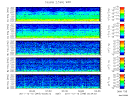 T2011349_2_5KHZ_WFB thumbnail Spectrogram