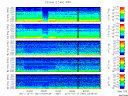 T2011351_2_5KHZ_WFB thumbnail Spectrogram