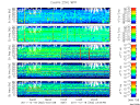 T2011352_25HZ_WFB thumbnail Spectrogram