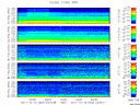 T2011353_2_5KHZ_WFB thumbnail Spectrogram