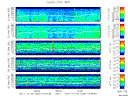 T2011356_25HZ_WFB thumbnail Spectrogram