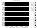 T2011358_25HZ_WFB thumbnail Spectrogram
