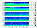 T2011359_2_5KHZ_WFB thumbnail Spectrogram