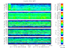 T2011360_25HZ_WFB thumbnail Spectrogram