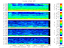 T2011360_2_5KHZ_WFB thumbnail Spectrogram