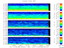 T2011362_2_5KHZ_WFB thumbnail Spectrogram