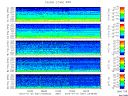 T2012001_2_5KHZ_WFB thumbnail Spectrogram