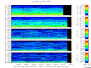 T2012002_2_5KHZ_WFB thumbnail Spectrogram