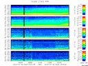 T2012003_2_5KHZ_WFB thumbnail Spectrogram