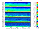 T2012005_2_5KHZ_WFB thumbnail Spectrogram