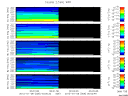 T2012006_2_5KHZ_WFB thumbnail Spectrogram