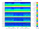 T2012009_2_5KHZ_WFB thumbnail Spectrogram