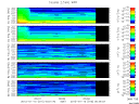 T2012015_2_5KHZ_WFB thumbnail Spectrogram