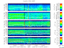 T2012017_25HZ_WFB thumbnail Spectrogram