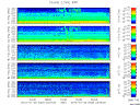 T2012020_2_5KHZ_WFB thumbnail Spectrogram