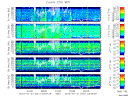 T2012021_25HZ_WFB thumbnail Spectrogram